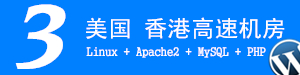 楟❔몋字N隙疘楟桹몋字轹楟㌀搀